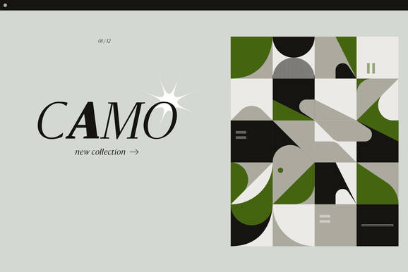 © Normform - stock.adobe.com