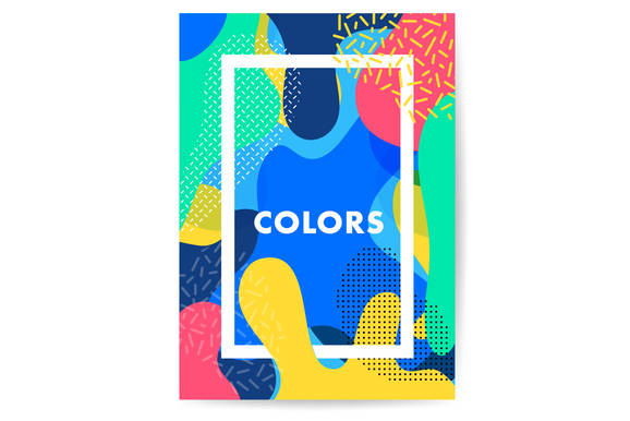 © vectortwins - stock.adobe.com