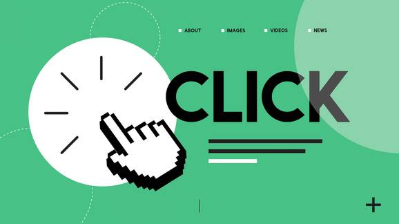 © 4zevar - stock.adobe.com, Rawpixel Ltd.