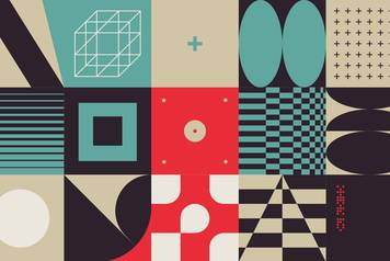 © Normform - stock.adobe.com