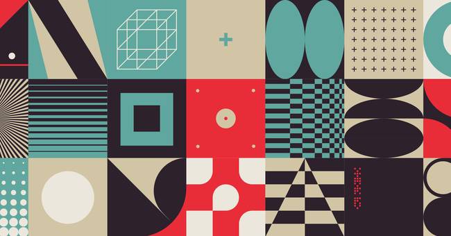 © Normform - stock.adobe.com