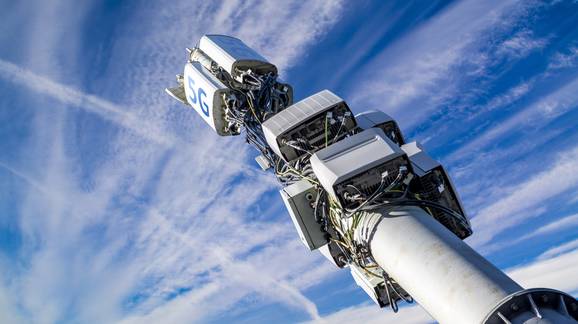 © Николай Батаев - stock.adobe.com