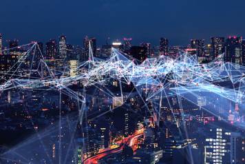 © metamorworks - stock.adobe.com