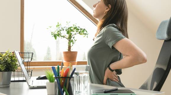 © artursfoto - stock.adobe.com