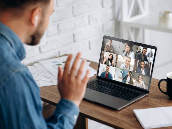 © Kateryna - stock.adobe.com