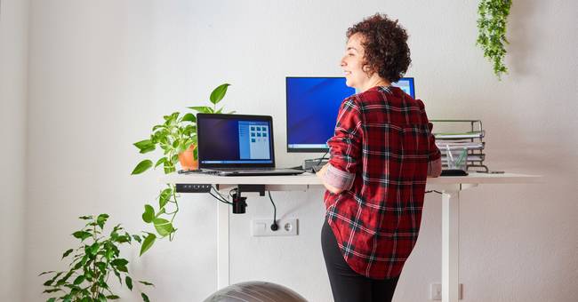 © Jose - stock.adobe.com