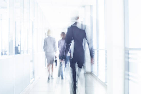 © yanlev – stock.adobe.com