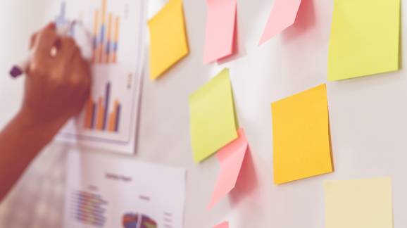 © junce11 – stock.adobe.com