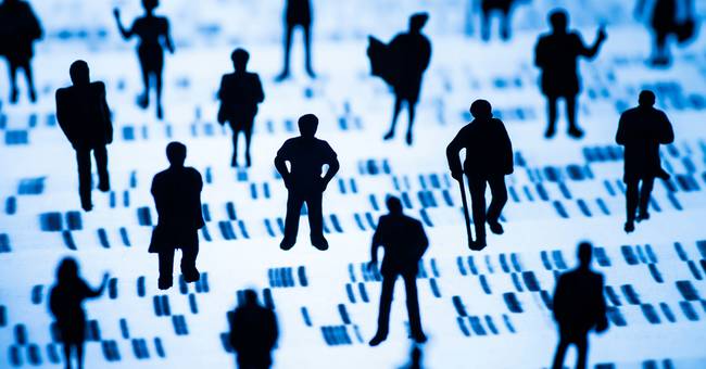 © gopixa – stock.adobe.com