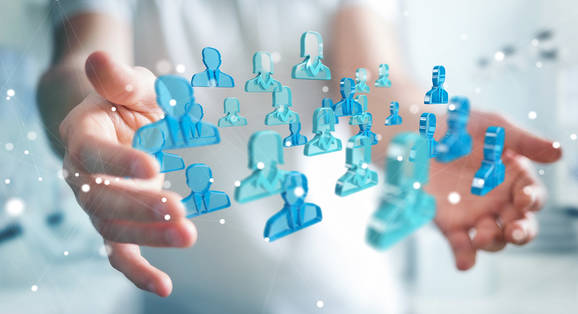 © sdecoret – stock.adobe.com