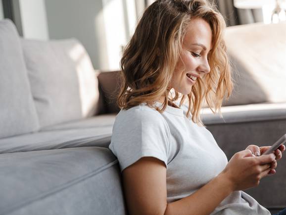 © Drobot Dean – stock.adobe.com