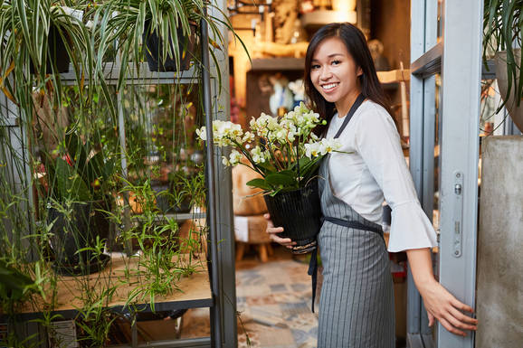 © Robert Kneschke – stock.adobe.com