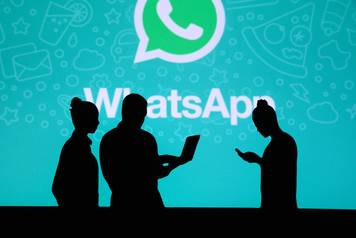 © kovop58 – stock.adobe.com