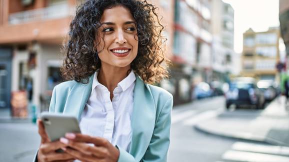 © Krakenimages.com – stock.adobe.com