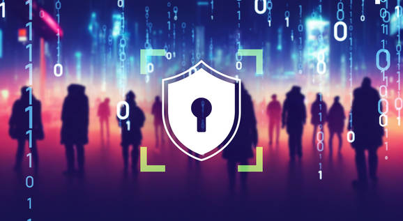 © metamorworks – stock.adobe.com