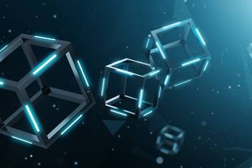 © phive2015 – stock.adobe.com