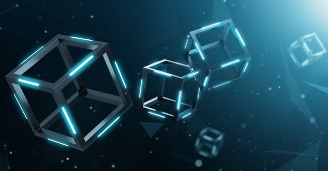 © phive2015 – stock.adobe.com