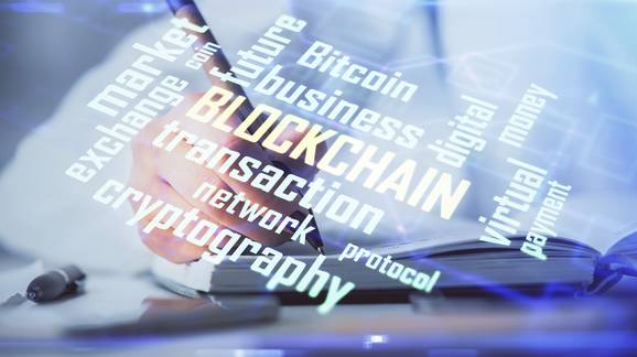 © peshkova – stock.adobe.com