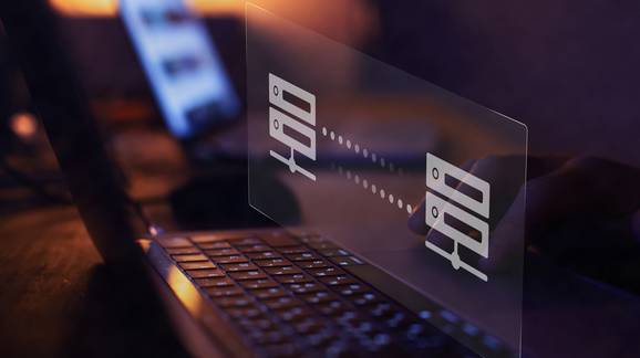 © Song_about_summer – stock.adobe.com