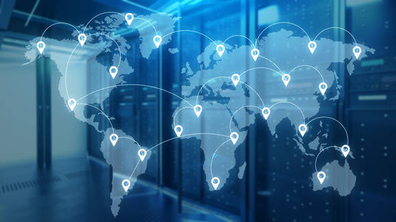 © Connect world – stock.adobe.com