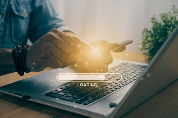 © steafpong – stock.adobe.com