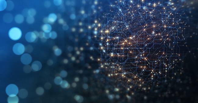 © Quardia Inc. – stock.adobe.com