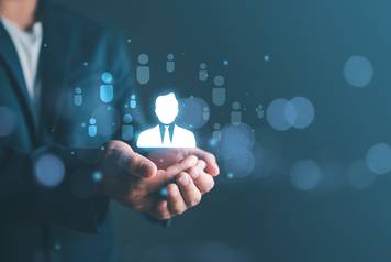 © Looker_Studio - stock.adobe.com