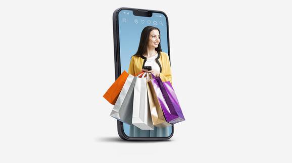 © stokkete – stock.adobe.com