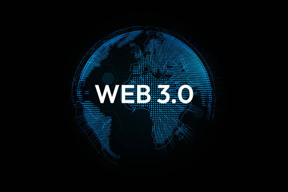 © chakisatelier – stock.adobe.com