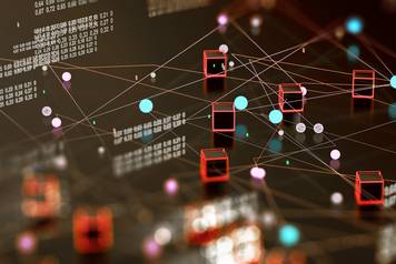 © C.Castilla – stock.adobe.com