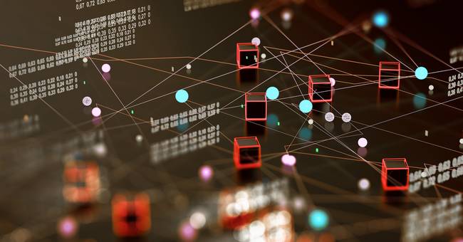 © C.Castilla – stock.adobe.com