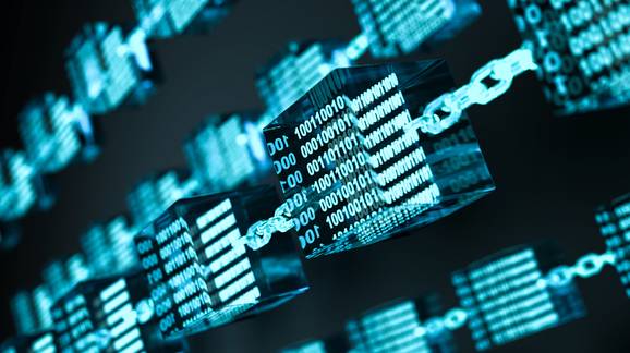 © fotomek – stock.adobe.com