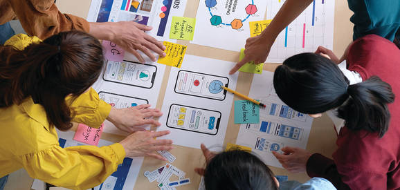 © mangpor2004 – stock.adobe.com