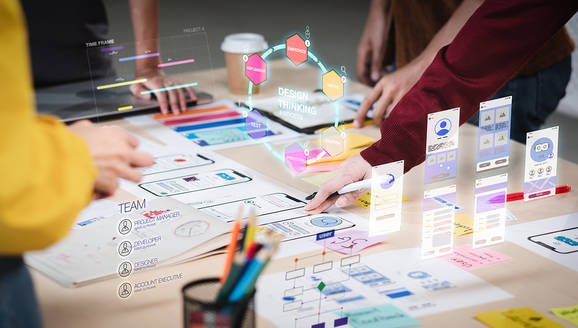 © weedezign – stock.adobe.com