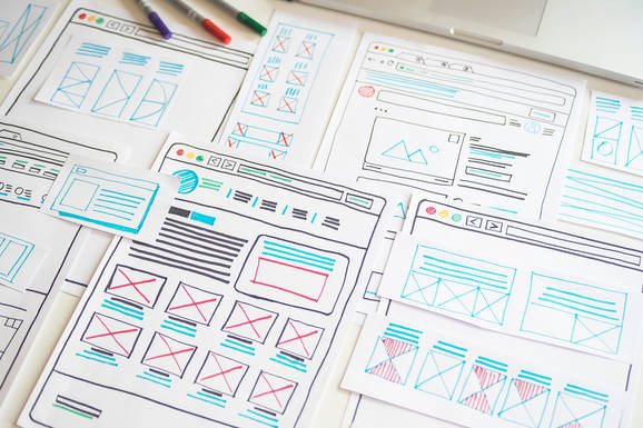 © Chaosamran_Studio – stock.adobe.com