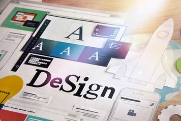 © PureSolution – stock.adobe.com