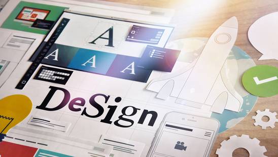 © PureSolution – stock.adobe.com