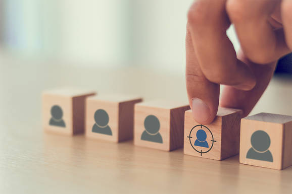 © Parradee – stock.adobe.com