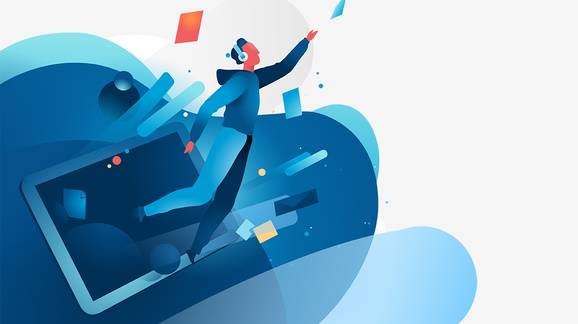 © Hurca! – stock.adobe.com