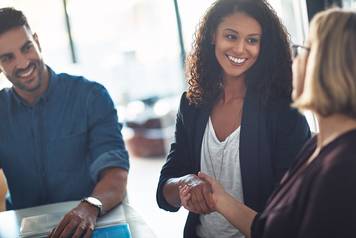 © Daniel Laflor/peopleimages.com – stock.adobe.com