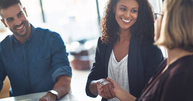 © Daniel Laflor/peopleimages.com – stock.adobe.com