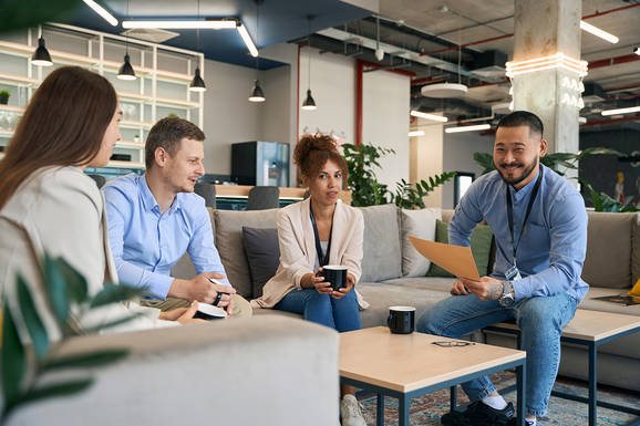 © Viacheslav Yakobchuk – stock.adobe.com