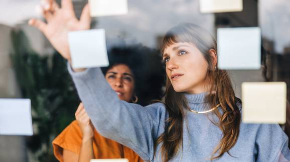 © (JLco) Julia Amaral – stock.adobe.com