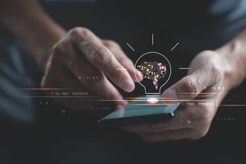 © tippapatt – stock.adobe.com