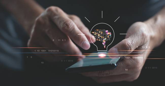 © tippapatt – stock.adobe.com