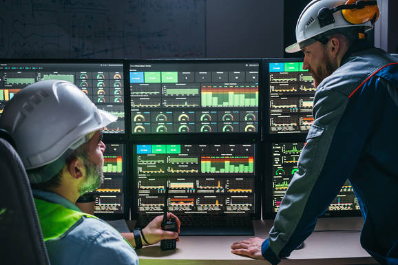 © leonidkos – stock.adobe.com