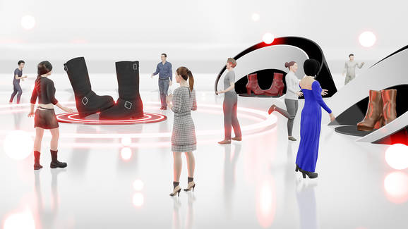 © nana – stock.adobe.com