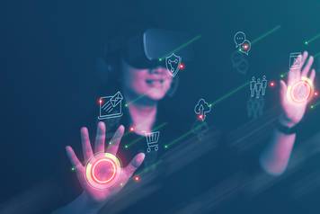 © Looker_Studio – stock.adobe.com