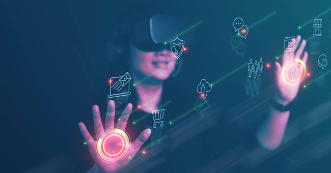 © Looker_Studio – stock.adobe.com