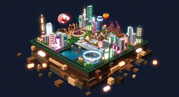 © nana – stock.adobe.com